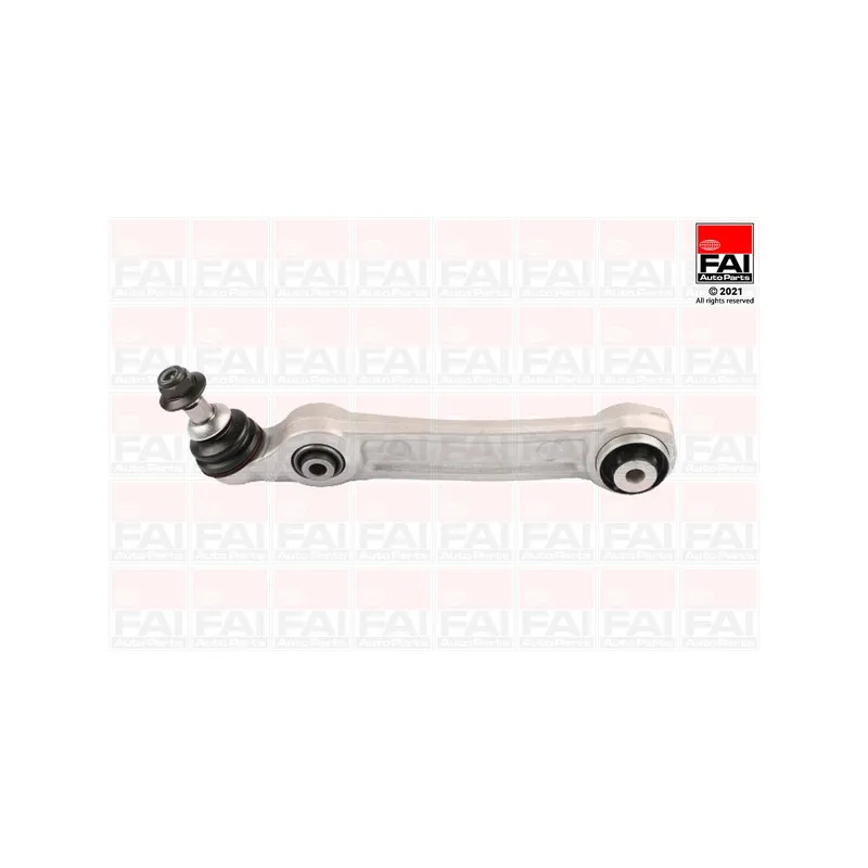 Triangle ou bras de suspension (train avant) FAI AutoParts SS10613