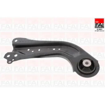 Triangle ou bras de suspension (train arrière) FAI AutoParts SS10619