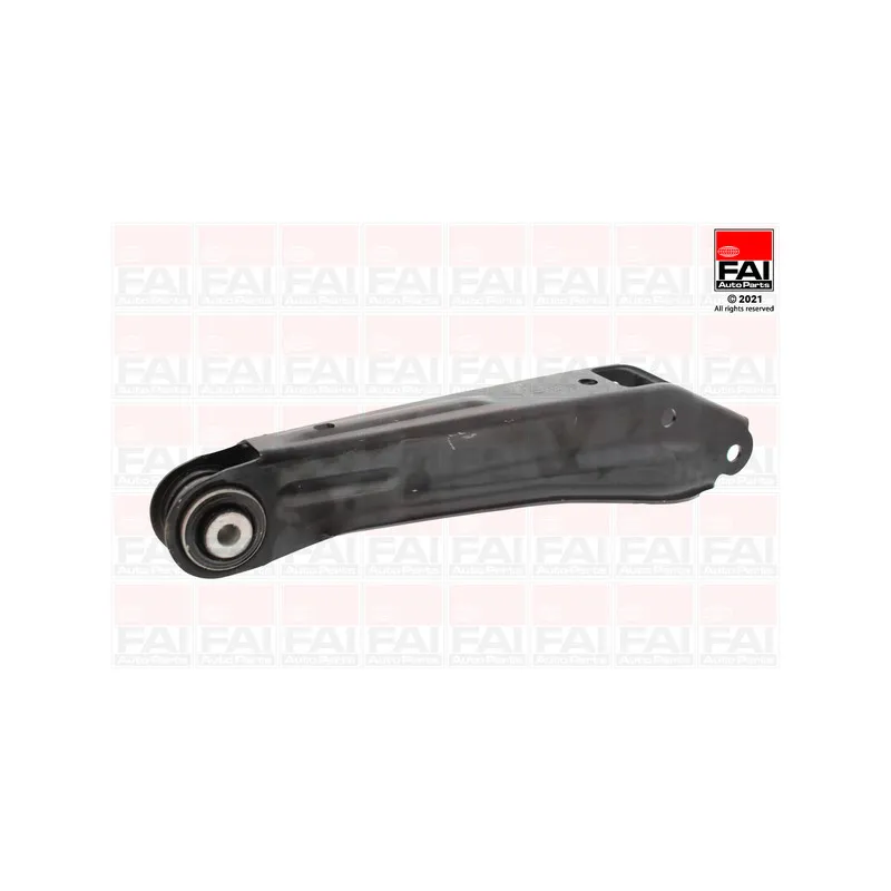 Triangle ou bras de suspension (train arrière) FAI AutoParts SS10623