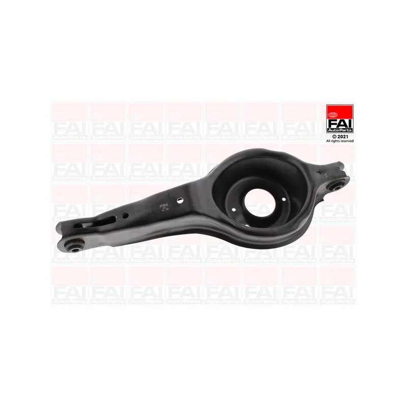 Triangle ou bras de suspension (train arrière) FAI AutoParts SS10625