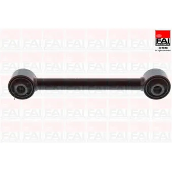 Triangle ou bras de suspension (train avant) FAI AutoParts SS10626