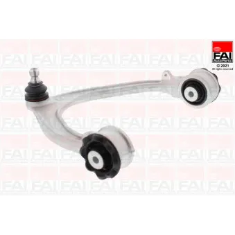 Triangle ou bras de suspension (train avant) FAI AutoParts SS10628