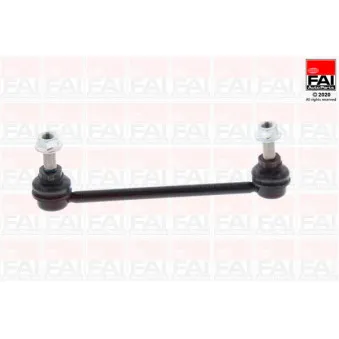 Entretoise/tige, stabilisateur FAI AutoParts SS10629