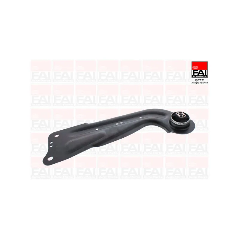 Triangle ou bras de suspension (train arrière) FAI AutoParts SS10632