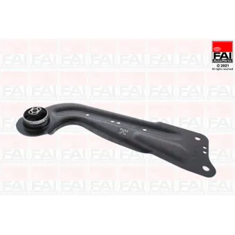 Triangle ou bras de suspension (train arrière) FAI AutoParts SS10633