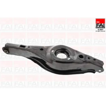 Triangle ou bras de suspension (train arrière) FAI AutoParts SS10643