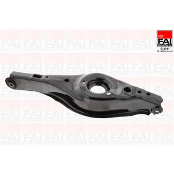 Triangle ou bras de suspension (train arrière) FAI AutoParts