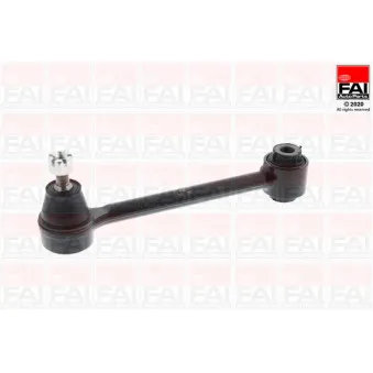 Triangle ou bras de suspension (train arrière) FAI AutoParts SS10649