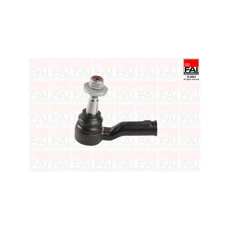 Rotule de barre de connexion FAI AutoParts SS10664