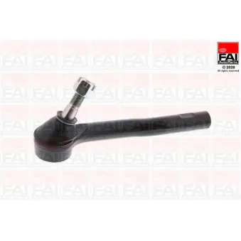 Rotule de barre de connexion FAI AutoParts SS10665