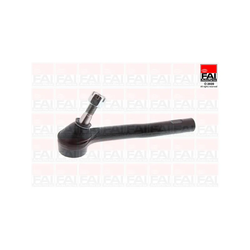 Rotule de barre de connexion FAI AutoParts SS10665