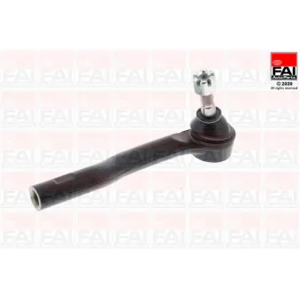 Rotule de barre de connexion FAI AutoParts SS10666