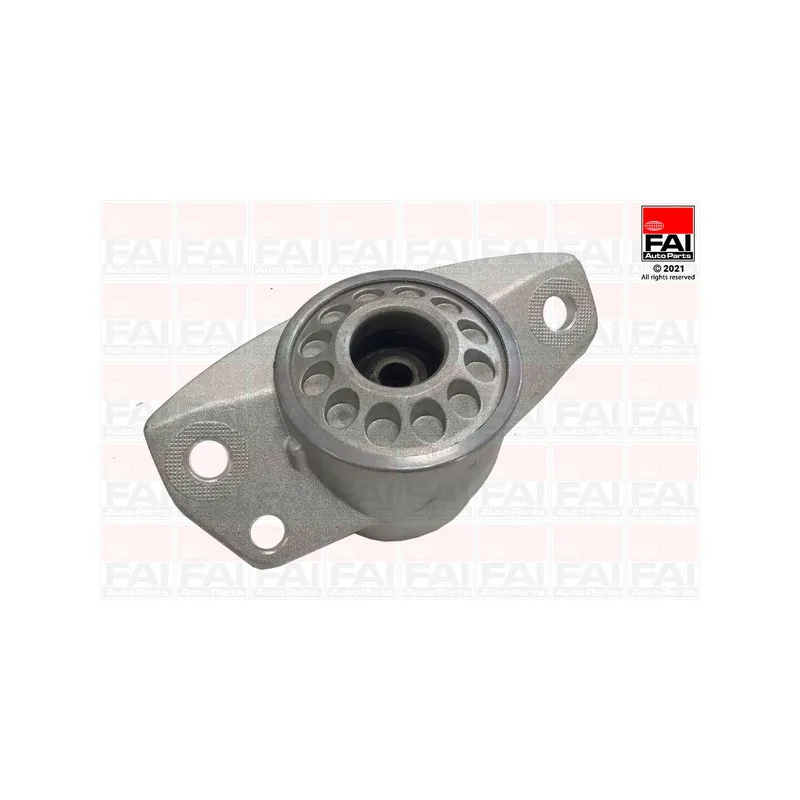 Coupelle de suspension FAI AutoParts SS10670