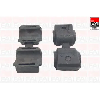 Suspension, stabilisateur FAI AutoParts SS10675K