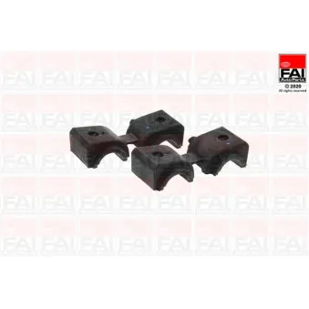 Suspension, stabilisateur FAI AutoParts SS10676K