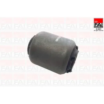 Silent bloc de suspension (train avant) FAI AutoParts SS10677