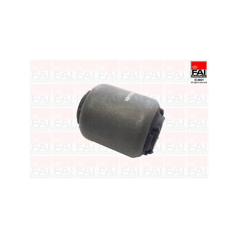 Silent bloc de suspension (train avant) FAI AutoParts SS10677