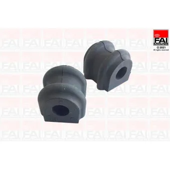 Suspension, stabilisateur FAI AutoParts SS10682K