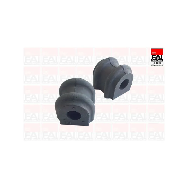 Suspension, stabilisateur FAI AutoParts SS10682K