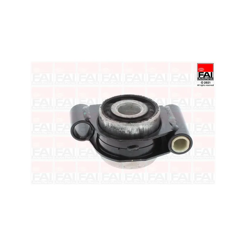 Silent bloc de suspension (train avant) FAI AutoParts SS10686
