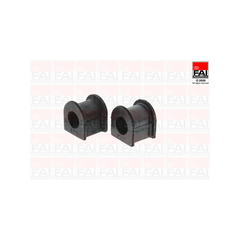 Suspension, stabilisateur FAI AutoParts SS10688K