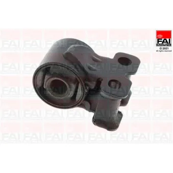 Silent bloc de suspension (train avant) FAI AutoParts SS10690