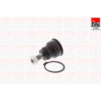 Rotule de suspension FAI AutoParts SS10704