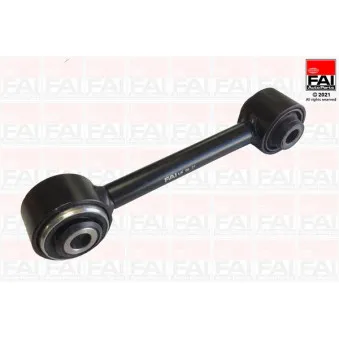 Triangle ou bras de suspension (train arrière) FAI AutoParts SS10707