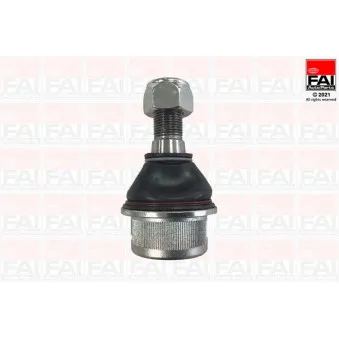 Rotule de suspension FAI AutoParts SS10710