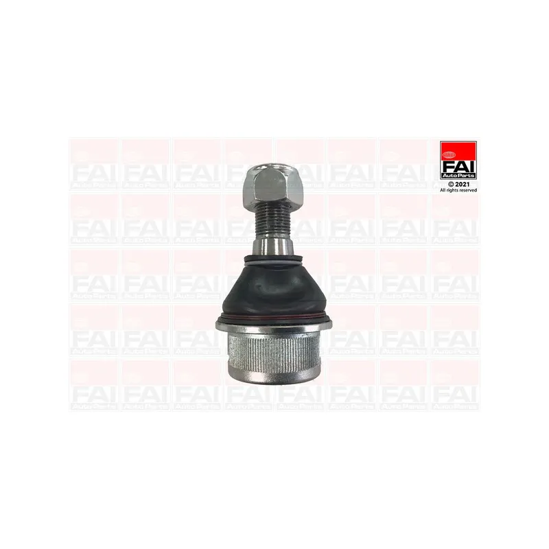 Rotule de suspension FAI AutoParts SS10710