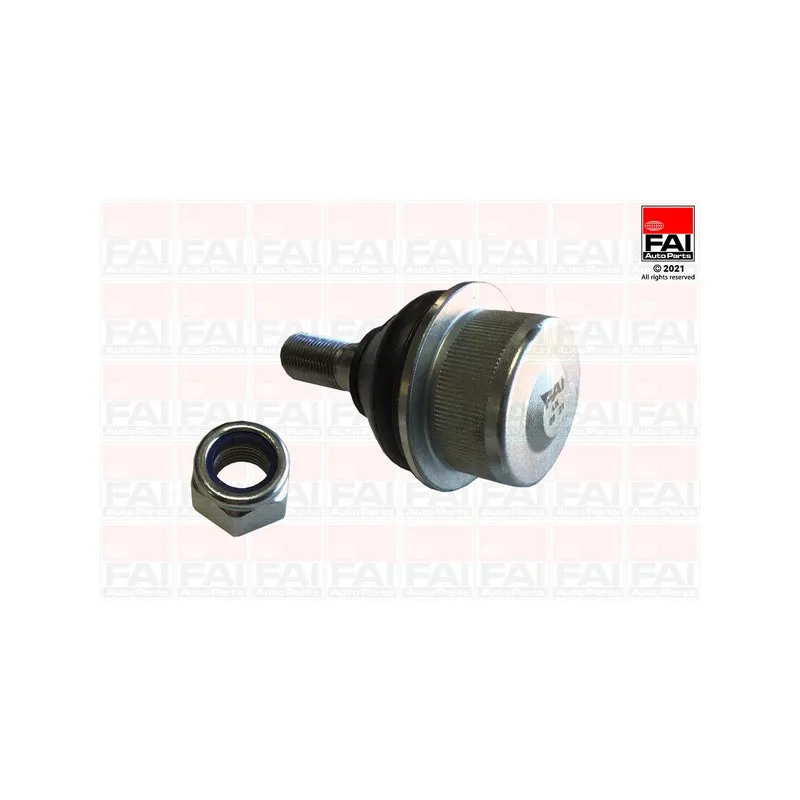 Rotule de suspension FAI AutoParts SS10711