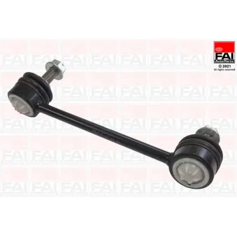 Entretoise/tige, stabilisateur FAI AutoParts SS10713