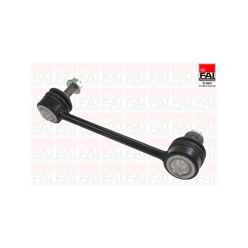 Entretoise/tige, stabilisateur FAI AutoParts SS10713
