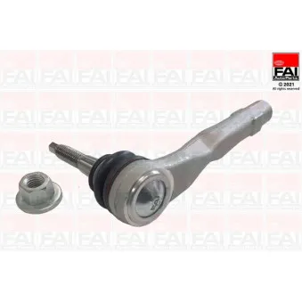 Rotule de barre de connexion FAI AutoParts SS10717