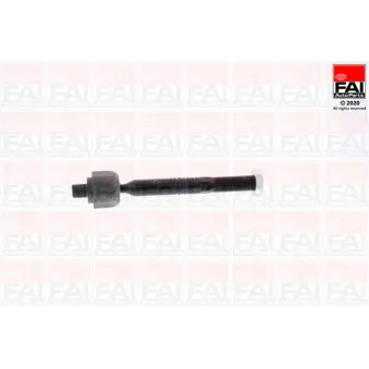 Rotule de direction intérieure, barre de connexion FAI AutoParts SS10718