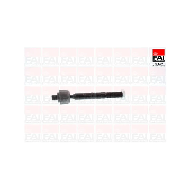 Rotule de direction intérieure, barre de connexion FAI AutoParts SS10718