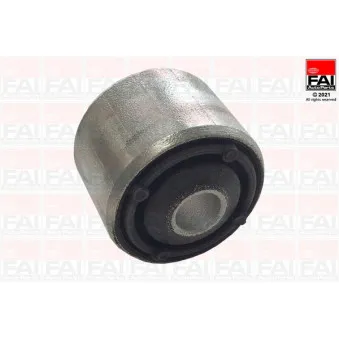 Silent bloc de suspension (train arrière) FAI AutoParts SS10720