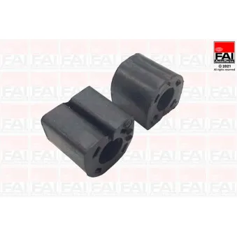 Suspension, stabilisateur FAI AutoParts SS10721K