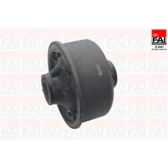Silent bloc de suspension (train avant) FAI AutoParts SS10726