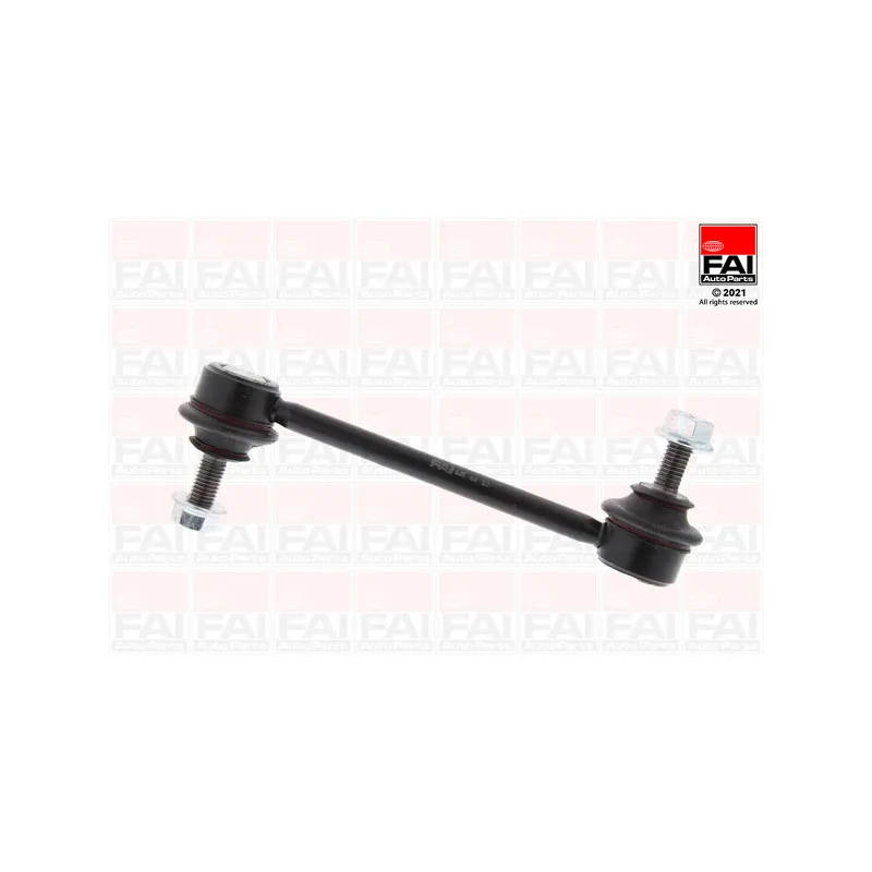 Entretoise/tige, stabilisateur FAI AutoParts SS10728
