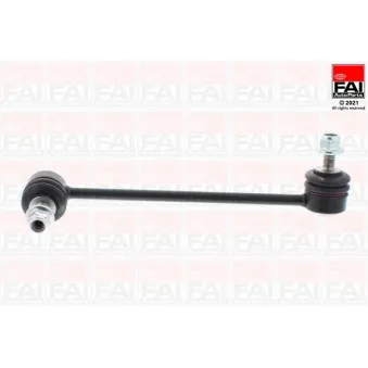 Entretoise/tige, stabilisateur FAI AutoParts SS10740