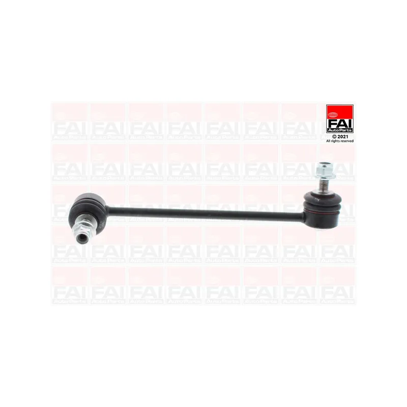 Entretoise/tige, stabilisateur FAI AutoParts SS10740