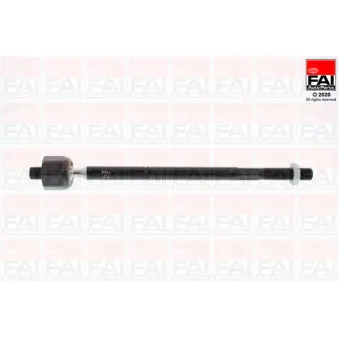 Rotule de direction intérieure, barre de connexion FAI AutoParts SS10742