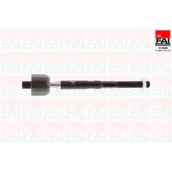 Rotule de direction intérieure, barre de connexion FAI AutoParts SS10743