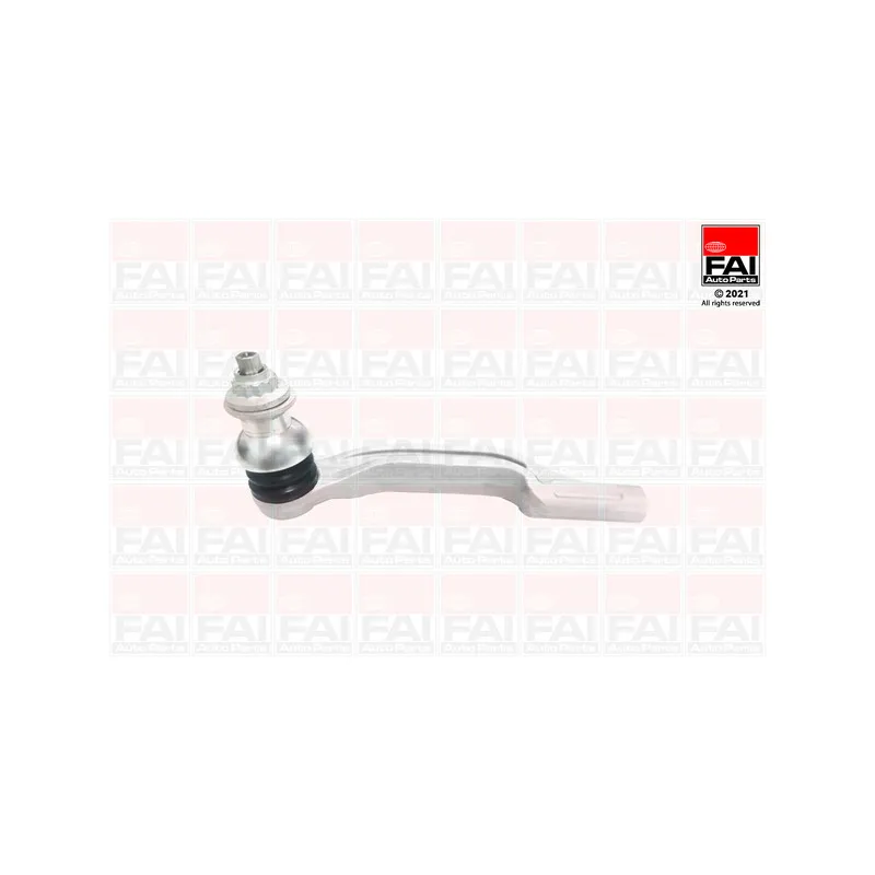 Rotule de barre de connexion FAI AutoParts SS10746