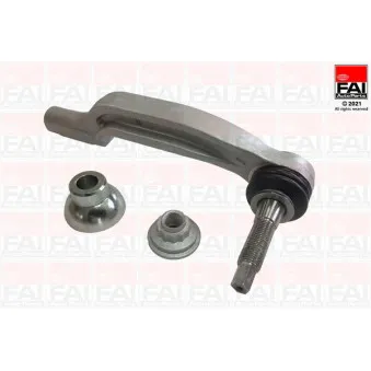 Rotule de barre de connexion FAI AutoParts SS10747