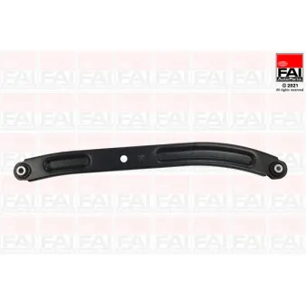 Triangle ou bras de suspension (train arrière) FAI AutoParts SS10751