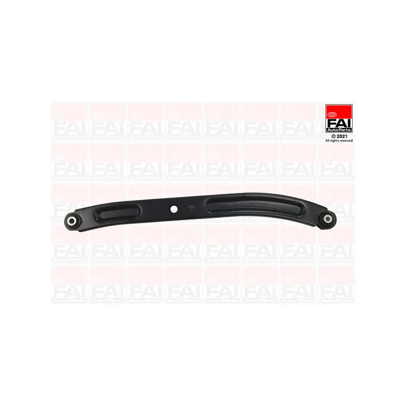 Triangle ou bras de suspension (train arrière) FAI AutoParts SS10751