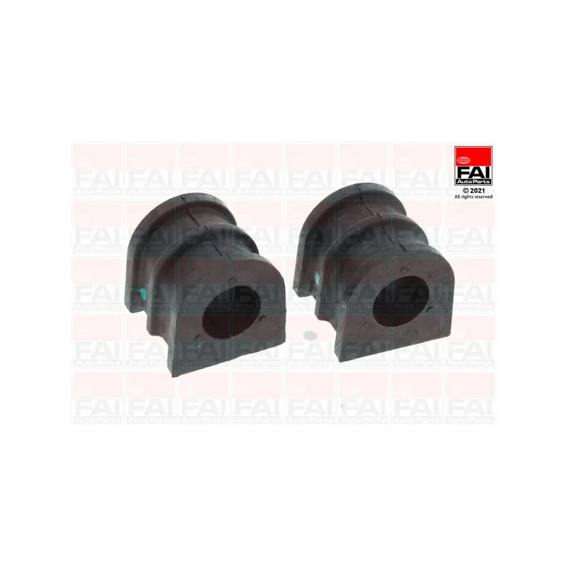 Suspension, stabilisateur FAI AutoParts SS10759K
