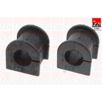 Suspension, stabilisateur FAI AutoParts SS10761K